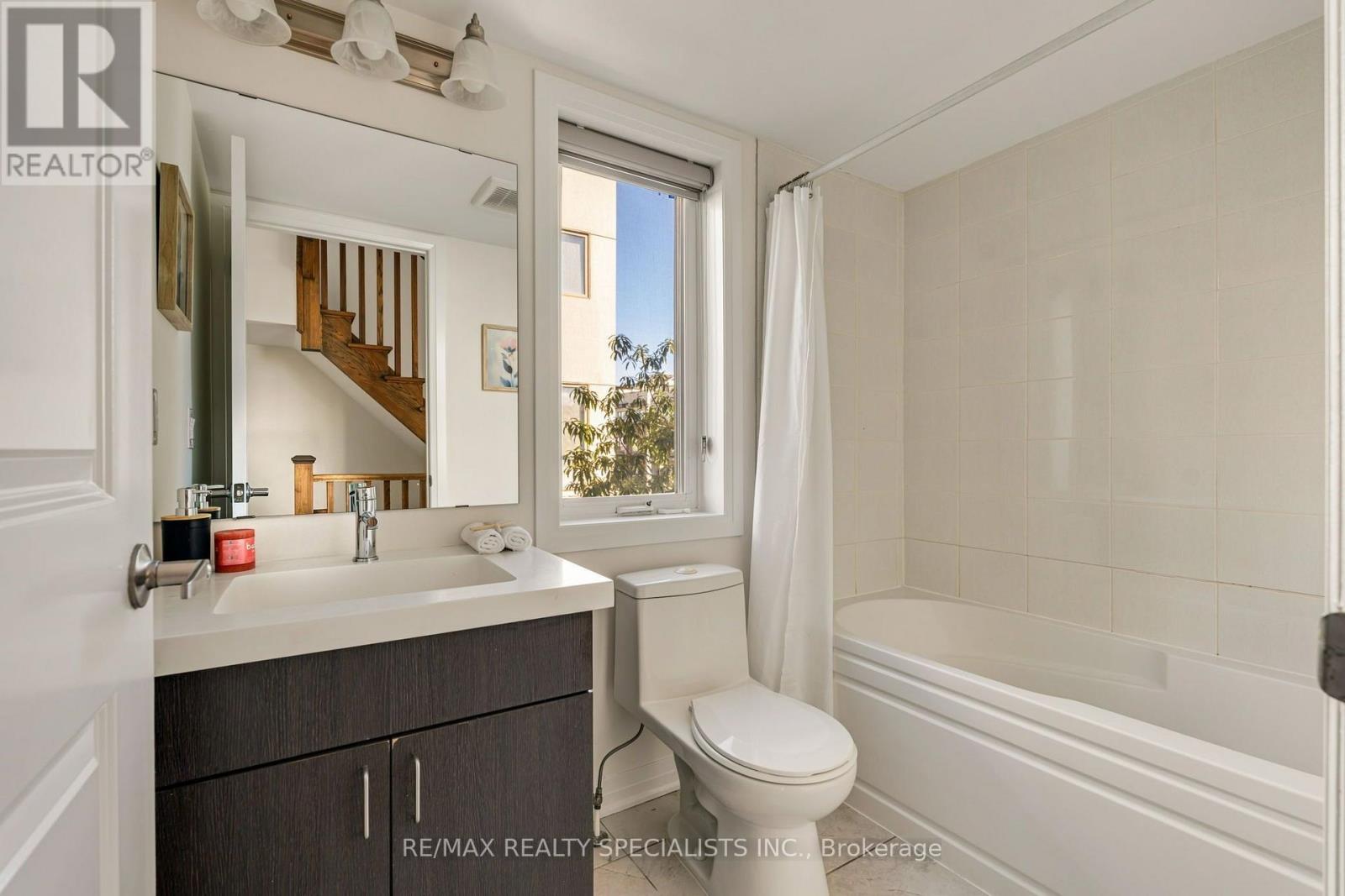 162 WILLIAM DUNCAN ROAD - 23