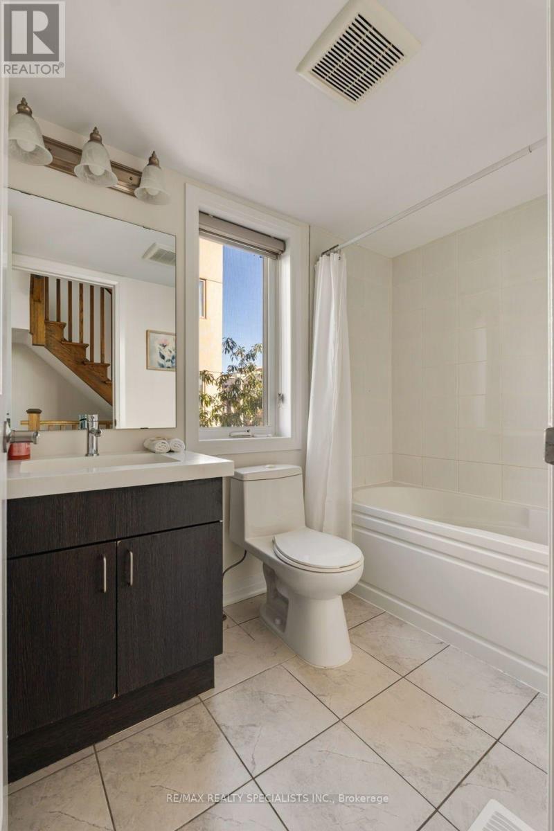162 William Duncan Road, Toronto, ON photo 24