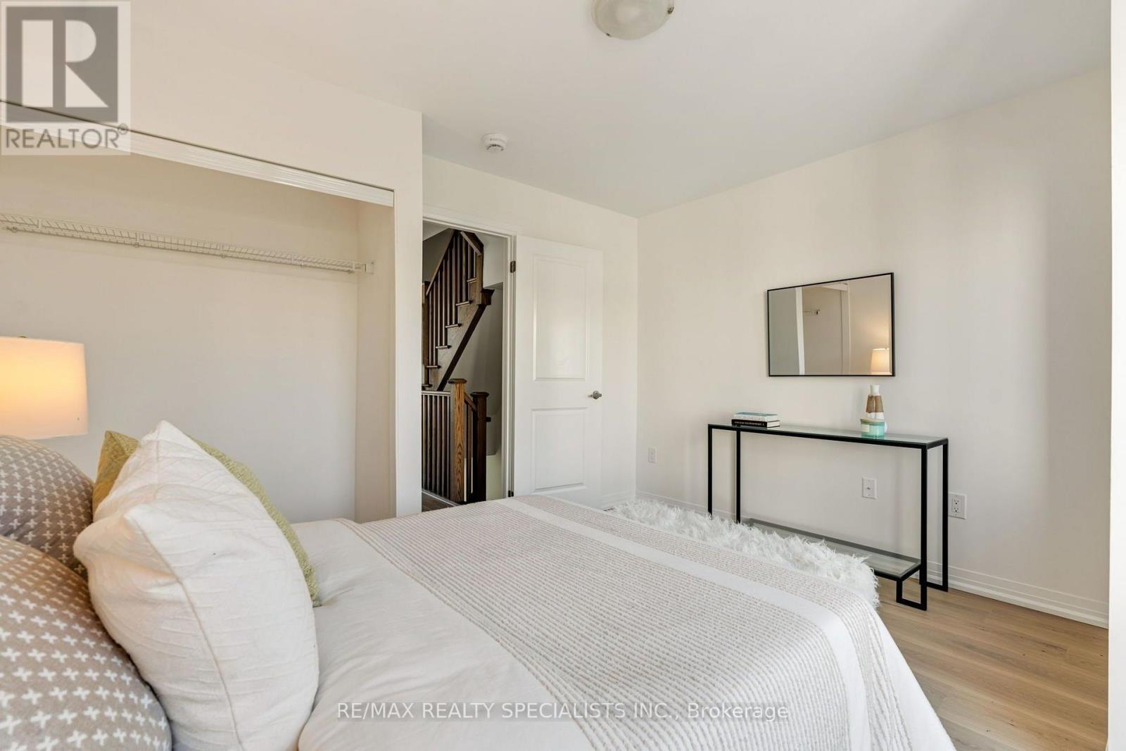 162 WILLIAM DUNCAN ROAD - 27