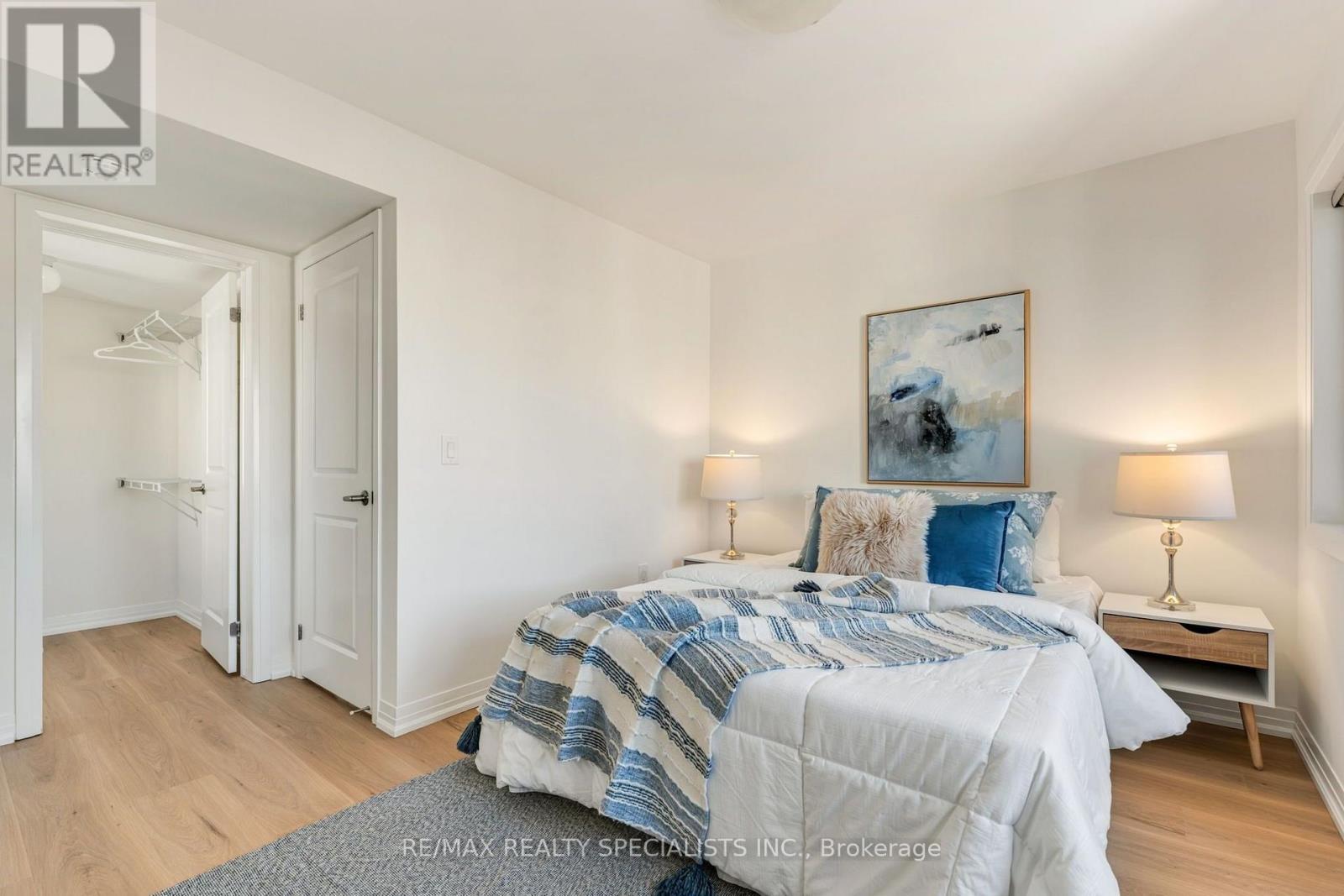 162 William Duncan Road, Toronto, ON photo 31