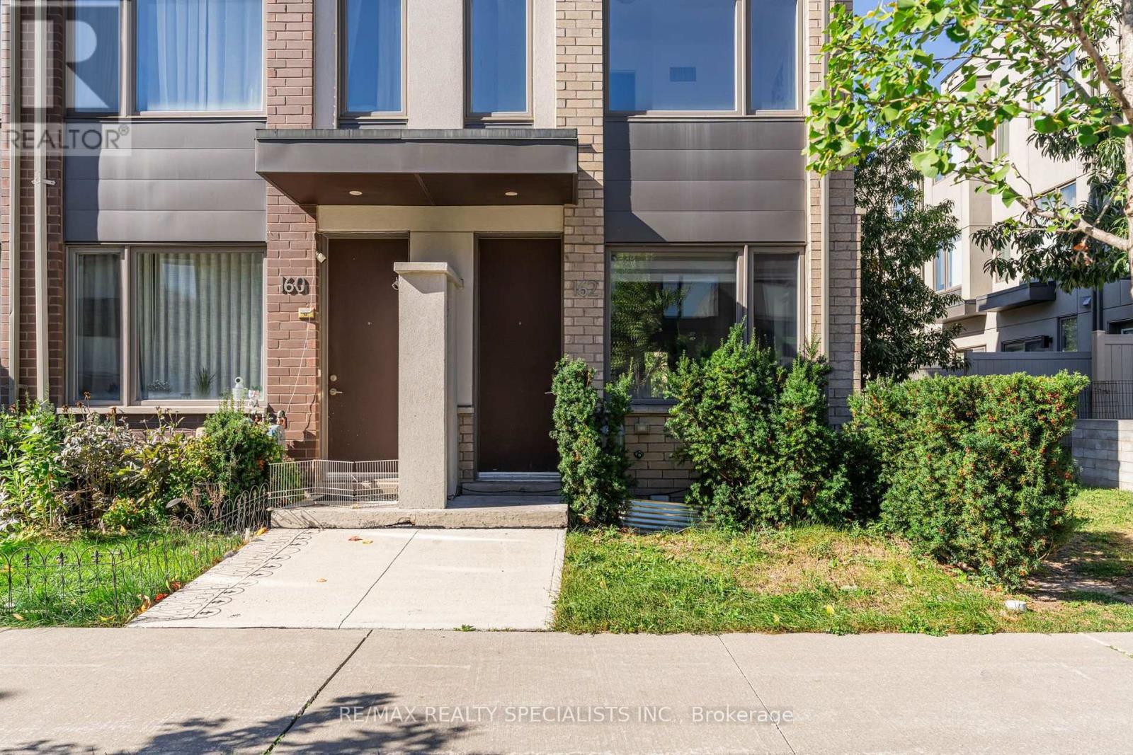 162 WILLIAM DUNCAN ROAD - 4