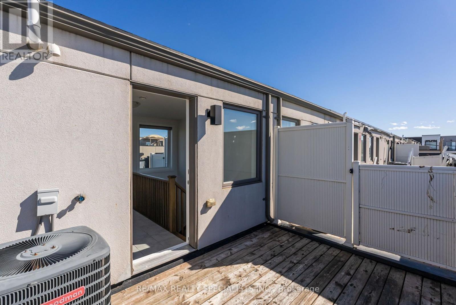 162 William Duncan Road, Toronto, ON photo 42