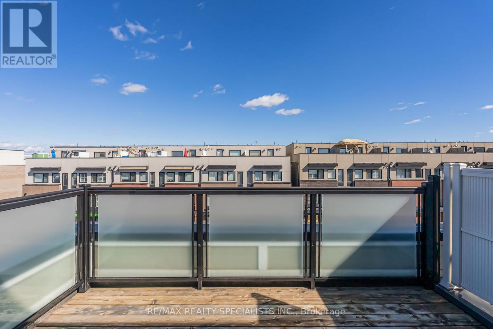 162 WILLIAM DUNCAN ROAD - 43