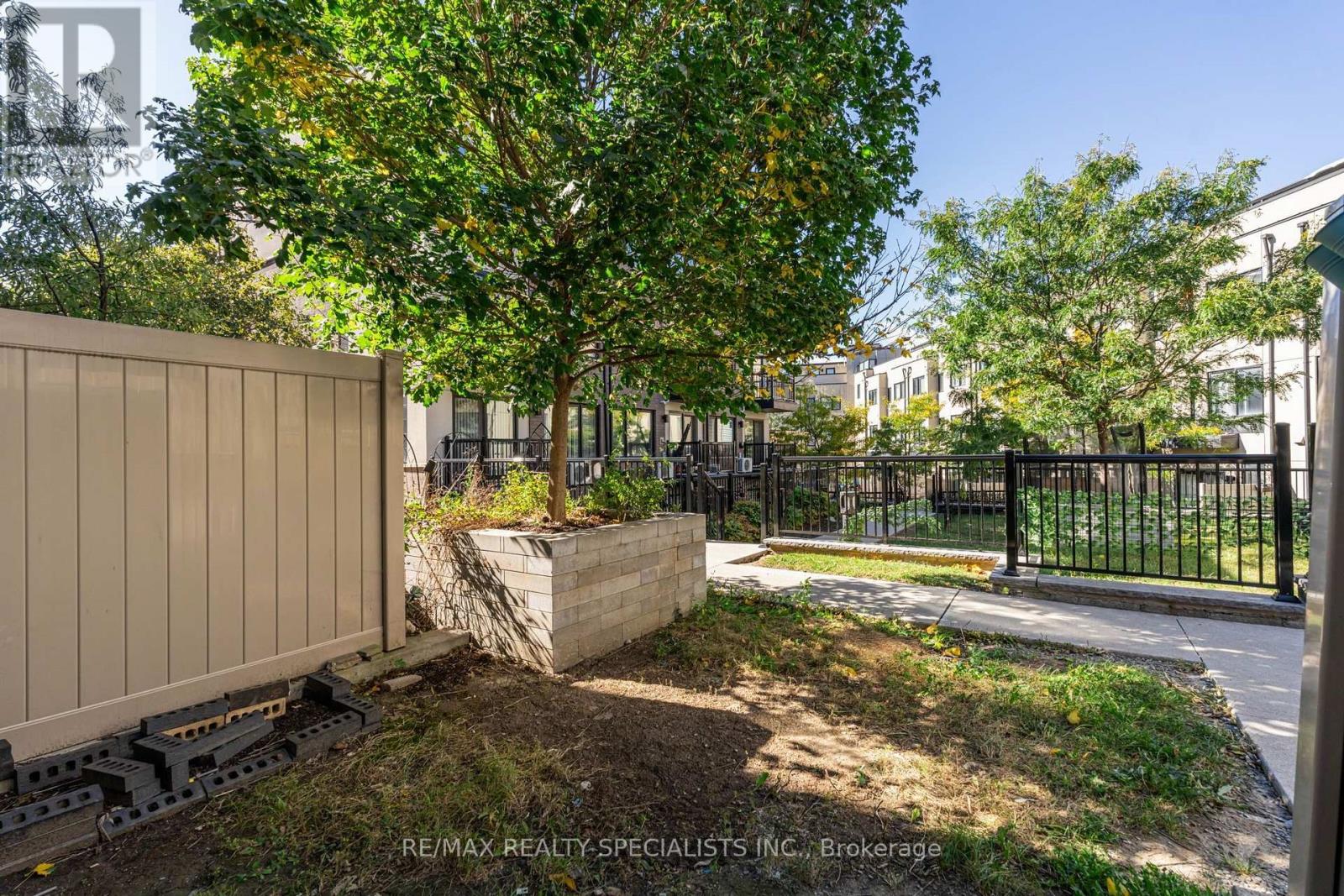 162 WILLIAM DUNCAN ROAD - 49