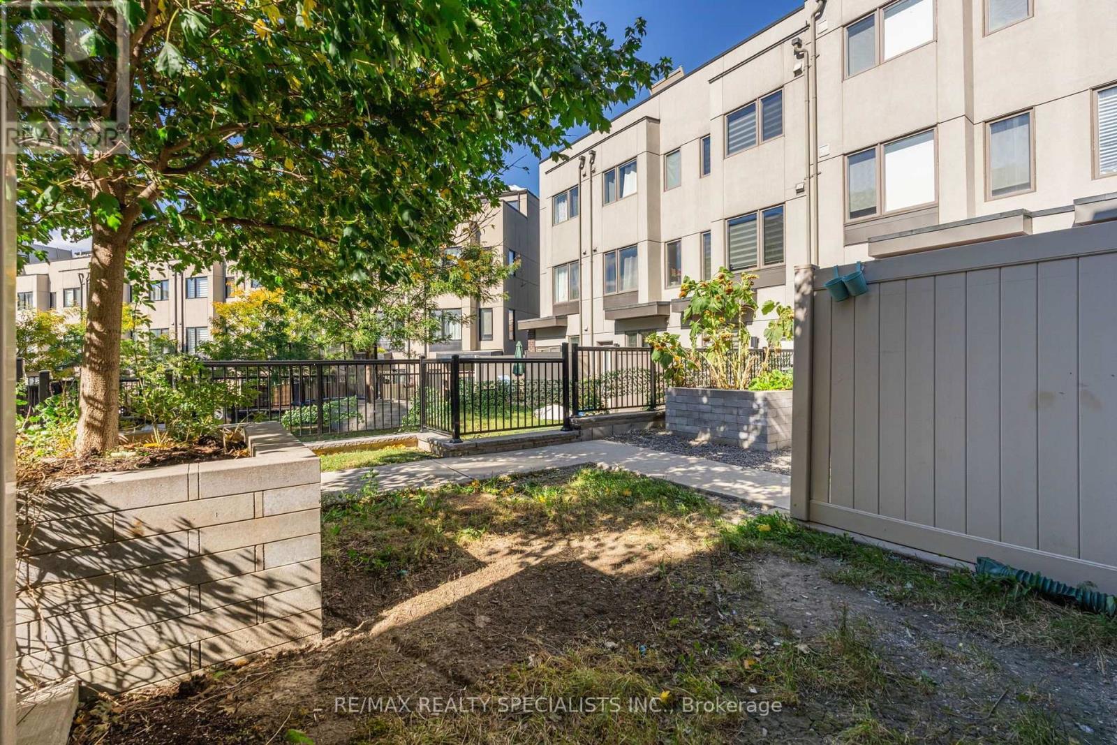 162 William Duncan Road, Toronto, ON photo 50
