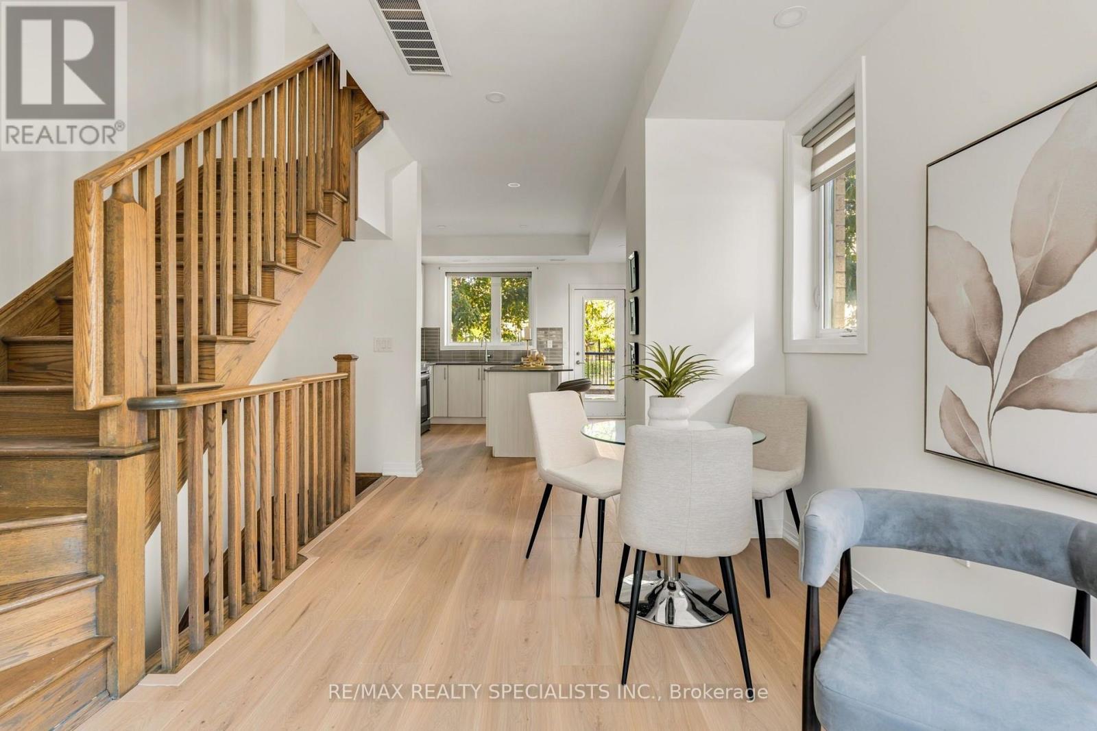 162 WILLIAM DUNCAN ROAD - 9