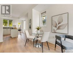 162 William Duncan Road, Toronto, ON M3K0C1 Photo 10