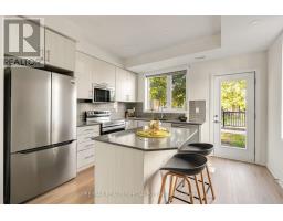 162 William Duncan Road, Toronto, ON M3K0C1 Photo 11