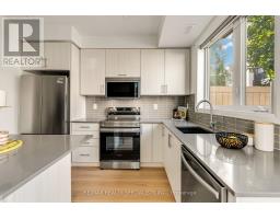 162 William Duncan Road, Toronto, ON M3K0C1 Photo 12