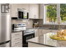 162 William Duncan Road, Toronto, ON M3K0C1 Photo 13