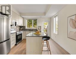 162 William Duncan Road, Toronto, ON M3K0C1 Photo 14