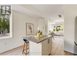 162 William Duncan Road, Toronto, ON M3K0C1 Photo 15