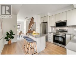 162 William Duncan Road, Toronto, ON M3K0C1 Photo 16