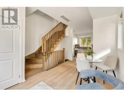 162 William Duncan Road, Toronto, ON M3K0C1 Photo 17