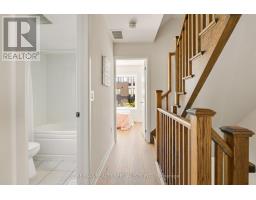 162 William Duncan Road, Toronto, ON M3K0C1 Photo 18