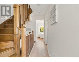 162 William Duncan Road, Toronto, ON M3K0C1 Photo 19
