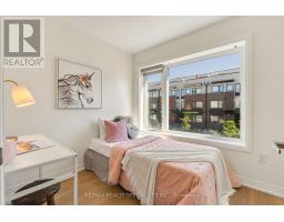 162 William Duncan Road, Toronto, ON M3K0C1 Photo 20