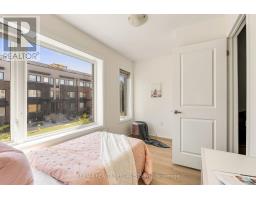 162 William Duncan Road, Toronto, ON M3K0C1 Photo 21