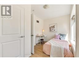 162 William Duncan Road, Toronto, ON M3K0C1 Photo 22