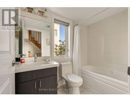 162 William Duncan Road, Toronto, ON M3K0C1 Photo 23