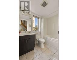 162 William Duncan Road, Toronto, ON M3K0C1 Photo 24