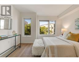 162 William Duncan Road, Toronto, ON M3K0C1 Photo 25