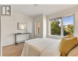 162 William Duncan Road, Toronto, ON M3K0C1 Photo 26