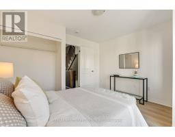 162 William Duncan Road, Toronto, ON M3K0C1 Photo 27