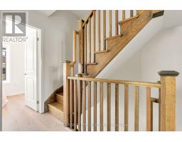 162 William Duncan Road, Toronto, ON M3K0C1 Photo 28
