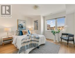 162 William Duncan Road, Toronto, ON M3K0C1 Photo 29
