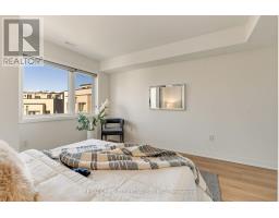 162 William Duncan Road, Toronto, ON M3K0C1 Photo 30