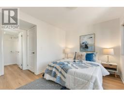 162 William Duncan Road, Toronto, ON M3K0C1 Photo 31