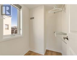 162 William Duncan Road, Toronto, ON M3K0C1 Photo 32