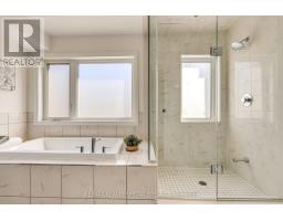 162 William Duncan Road, Toronto, ON M3K0C1 Photo 33
