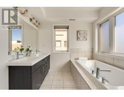 162 William Duncan Road, Toronto, ON M3K0C1 Photo 34