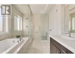 162 William Duncan Road, Toronto, ON M3K0C1 Photo 35