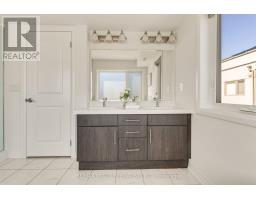 162 William Duncan Road, Toronto, ON M3K0C1 Photo 36