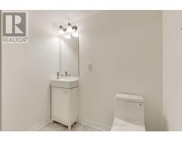 162 William Duncan Road, Toronto, ON M3K0C1 Photo 37