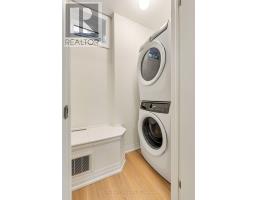 162 William Duncan Road, Toronto, ON M3K0C1 Photo 38