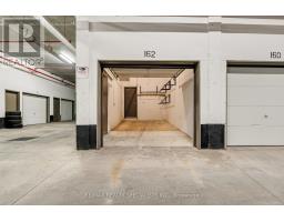 162 William Duncan Road, Toronto, ON M3K0C1 Photo 39
