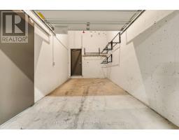 162 William Duncan Road, Toronto, ON M3K0C1 Photo 40
