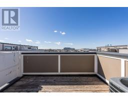 162 William Duncan Road, Toronto, ON M3K0C1 Photo 41
