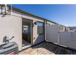 162 William Duncan Road, Toronto, ON M3K0C1 Photo 42