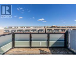 162 William Duncan Road, Toronto, ON M3K0C1 Photo 43