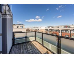 162 William Duncan Road, Toronto, ON M3K0C1 Photo 44