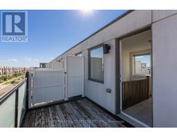162 William Duncan Road, Toronto, ON M3K0C1 Photo 45
