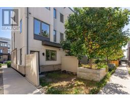 162 William Duncan Road, Toronto, ON M3K0C1 Photo 46