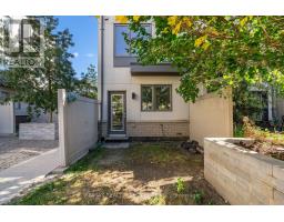162 William Duncan Road, Toronto, ON M3K0C1 Photo 48