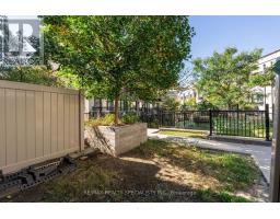 162 William Duncan Road, Toronto, ON M3K0C1 Photo 49