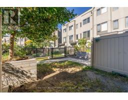 162 William Duncan Road, Toronto, ON M3K0C1 Photo 50